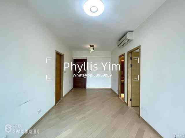 Ngau Tau Kok - Grand Central Phase 2 Block 5 03