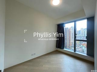 Ngau Tau Kok - Grand Central Phase 2 Block 5 04