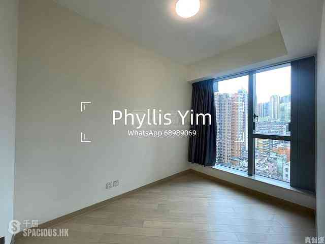 Ngau Tau Kok - Grand Central Phase 2 Block 5 04