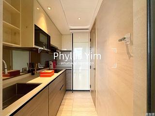 Ngau Tau Kok - Grand Central Phase 2 Block 5 05