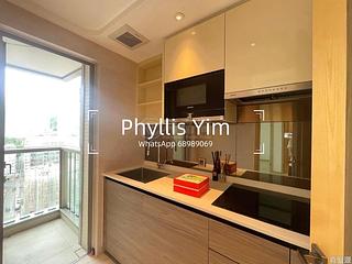 Ngau Tau Kok - Grand Central Phase 2 Block 5 06