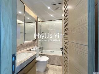 Ngau Tau Kok - Grand Central Phase 2 Block 5 07