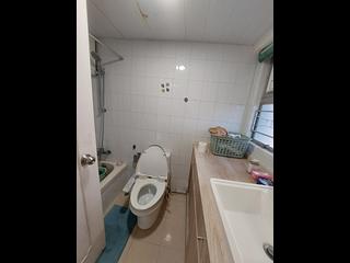 寶馬山 - 賽西湖大廈10座 12