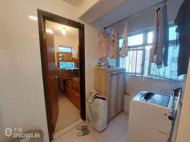 Braemar Hill - Braemar Hill Mansions Block 10 14