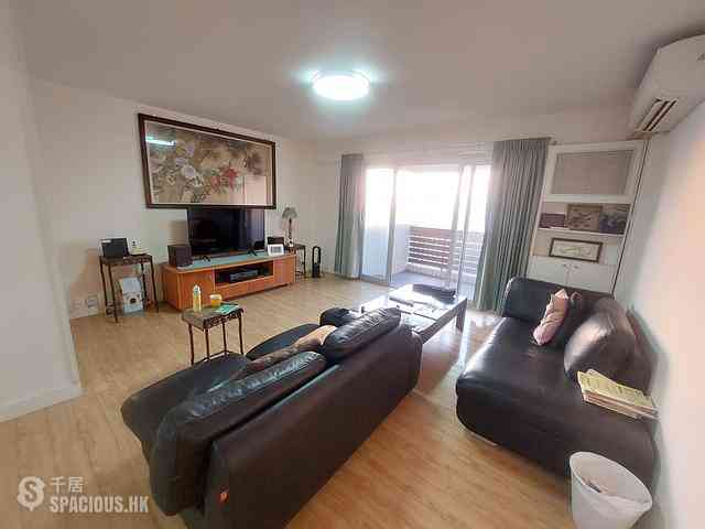 Braemar Hill - Braemar Hill Mansions Block 10 04