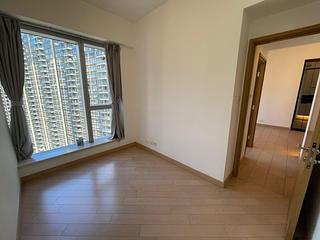 Tung Chung - Century Link Phase 1 Tower 5B 04