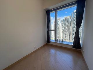 Tung Chung - Century Link Phase 1 Tower 5B 05