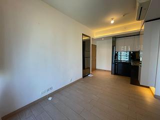 Tung Chung - Century Link Phase 1 Tower 5B 02