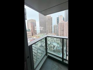 石塘咀 - 翰林峰 02