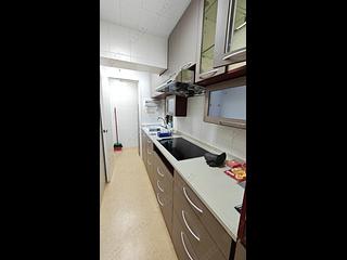 Sai Ying Pun - Kam Ning Mansion 07