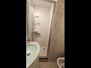 Sai Ying Pun - Kam Ning Mansion 10