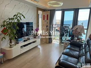 Lohas Park - Lohas Park Phase 8 Sea To Sky Block 2 02