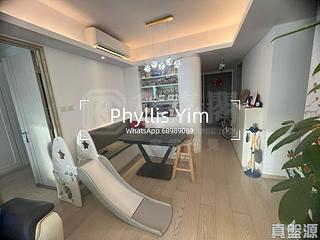 Lohas Park - Lohas Park Phase 8 Sea To Sky Block 2 03