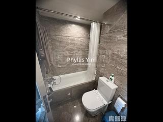 Lohas Park - Lohas Park Phase 8 Sea To Sky Block 2 06