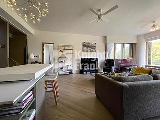 Clear Water Bay - Mount Pavilia 03