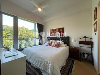 Clear Water Bay - Mount Pavilia 04