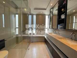 Clear Water Bay - Mount Pavilia 05