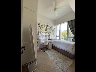 Clear Water Bay - Mount Pavilia 08