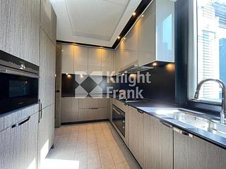 Clear Water Bay - Mount Pavilia 10