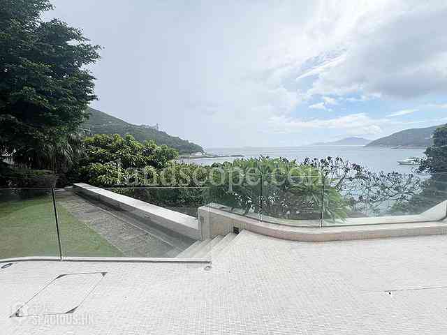 Stanley - 22, Wong Ma Kok Road 03