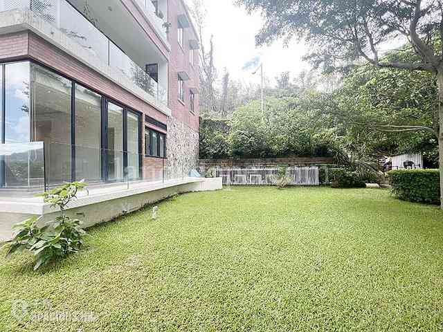 Stanley - 22, Wong Ma Kok Road 04