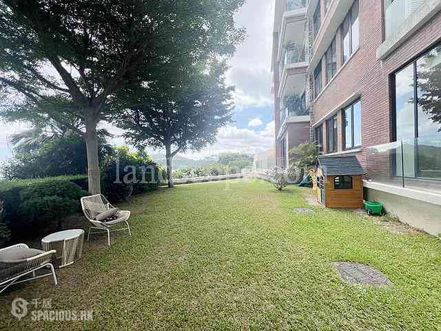Stanley - 22, Wong Ma Kok Road 05