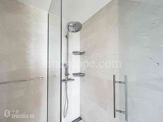 Stanley - 22, Wong Ma Kok Road 10
