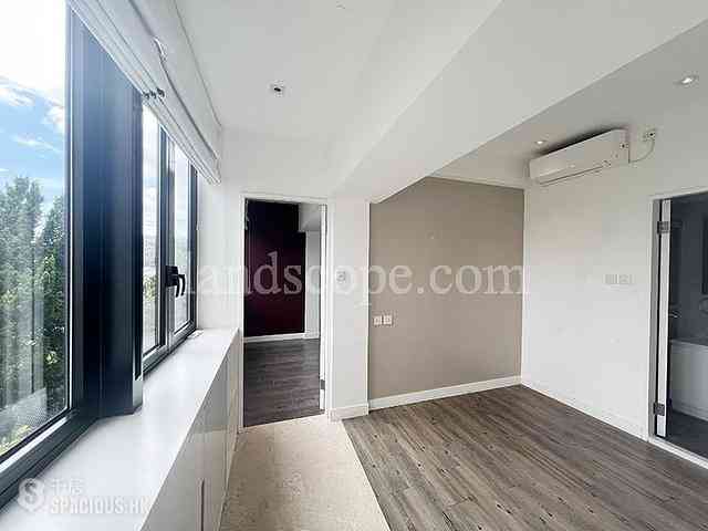 Stanley - 22, Wong Ma Kok Road 11