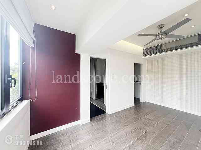 Stanley - 22, Wong Ma Kok Road 13