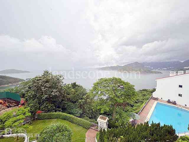 Repulse Bay - 9-10, Headland Road 02
