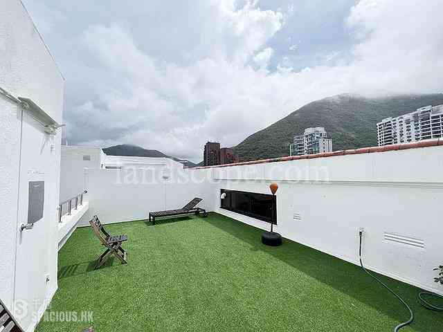 Repulse Bay - 9-10, Headland Road 04
