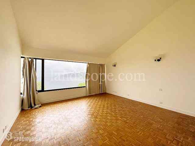 Repulse Bay - 9-10, Headland Road 05