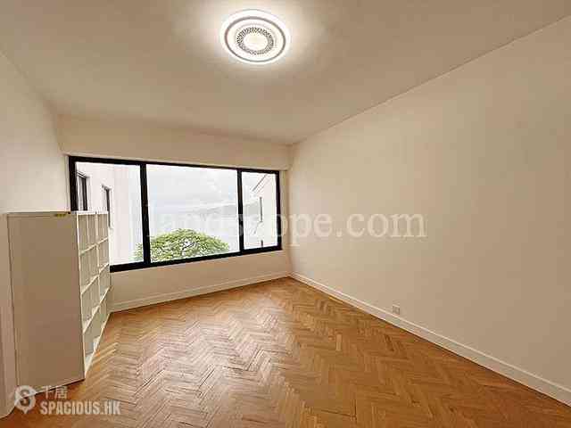 Repulse Bay - 9-10, Headland Road 08
