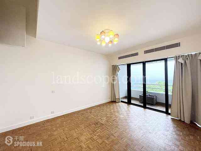 Repulse Bay - 9-10, Headland Road 09