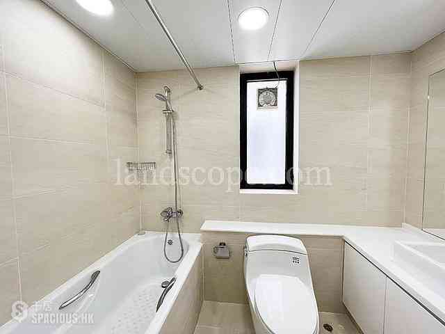 Repulse Bay - 9-10, Headland Road 10