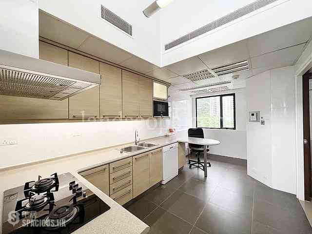 Repulse Bay - 9-10, Headland Road 11