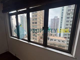 中半山 - 坚威大厦 06