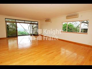 Deep Water Bay - Deepdene 02