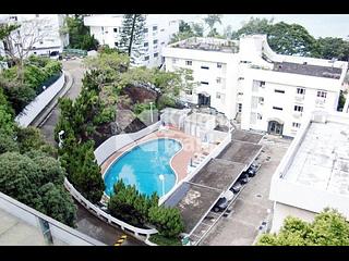 Deep Water Bay - Deepdene 08
