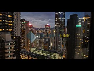 苏豪 - 嘉景台 12