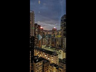 苏豪 - 嘉景台 13