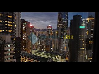 苏豪 - 嘉景台 14
