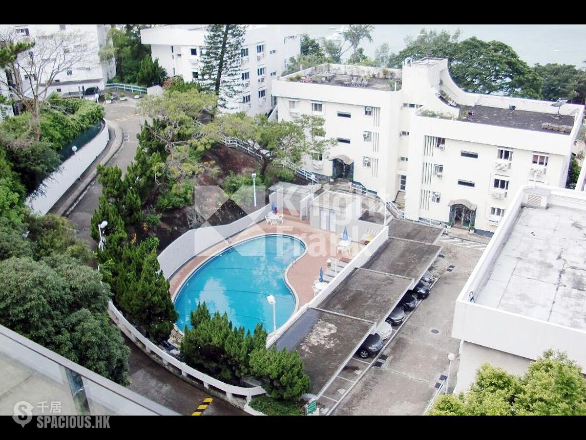 Deep Water Bay - Deepdene 01