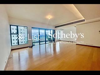 Mid Levels Central - Branksome Grande 03