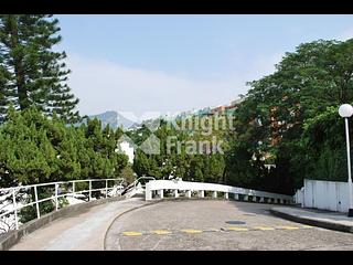 Deep Water Bay - Deepdene 03