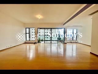 Mid Levels Central - Branksome Grande 04
