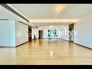 Mid Levels Central - Branksome Grande 05