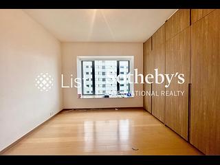 Mid Levels Central - Branksome Grande 06
