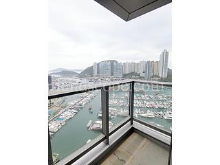 黃竹坑 - 深湾9号 02