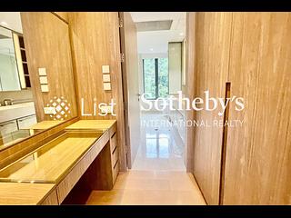 Mid Levels Central - Branksome Grande 08